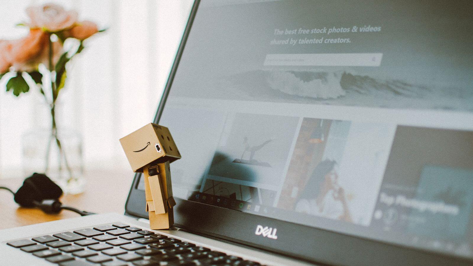 Custom Drupal Website Development