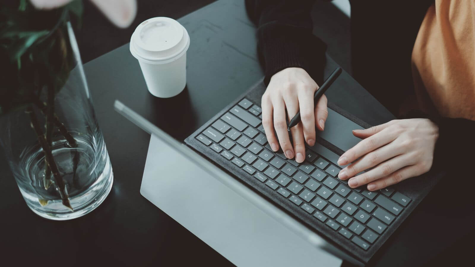 Premium WordPress Themes & Plugins