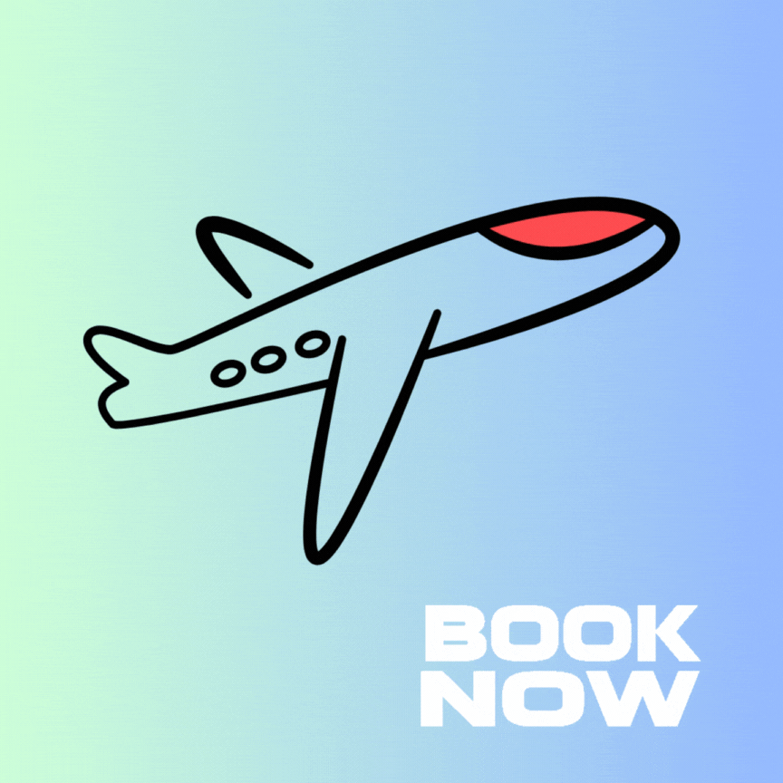 Amadeus Flight Booking WordPress Plugin