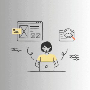 Marketing Scripts Manager WordPress Plugin