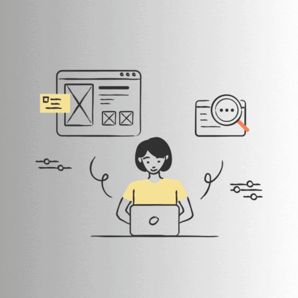 Marketing Scripts Manager WordPress Plugin