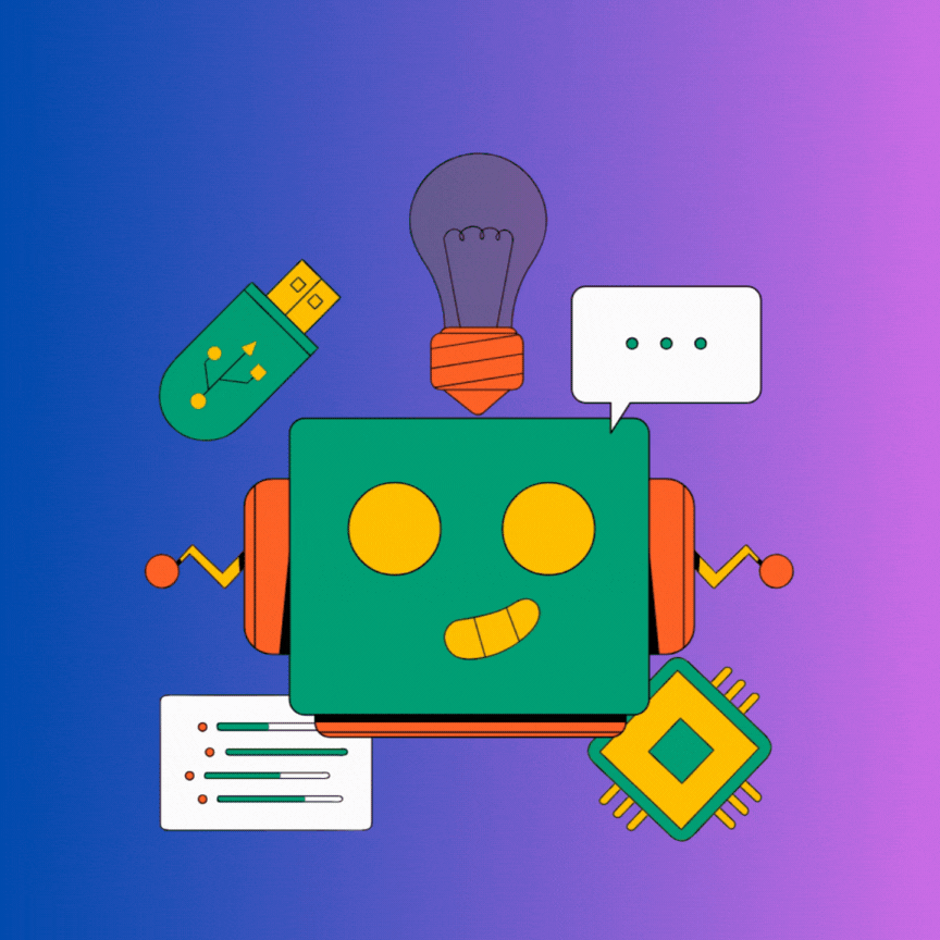 Quantisage