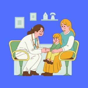 MWS Clinic Management System
