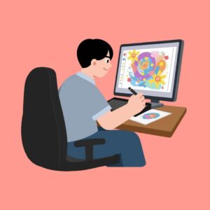 MWS Photo Print Studio WordPress Plugin