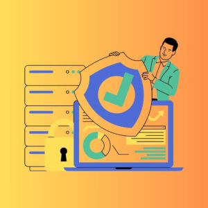 MWS Spam Shield WordPress Plugin