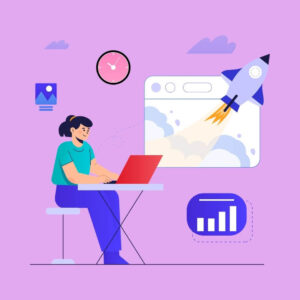 Sync Media Items WordPress Plugin