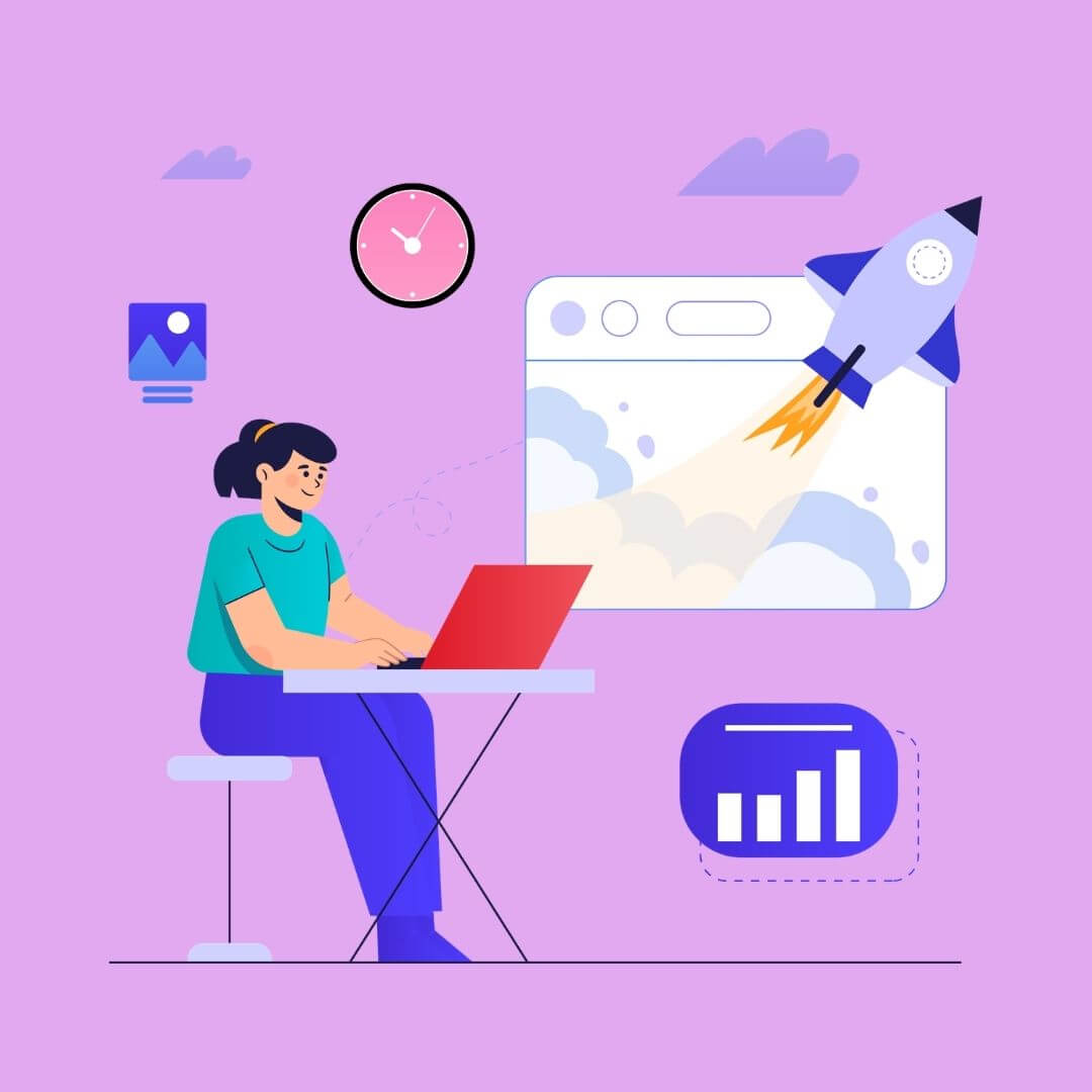 Sync Media Items WordPress Plugin