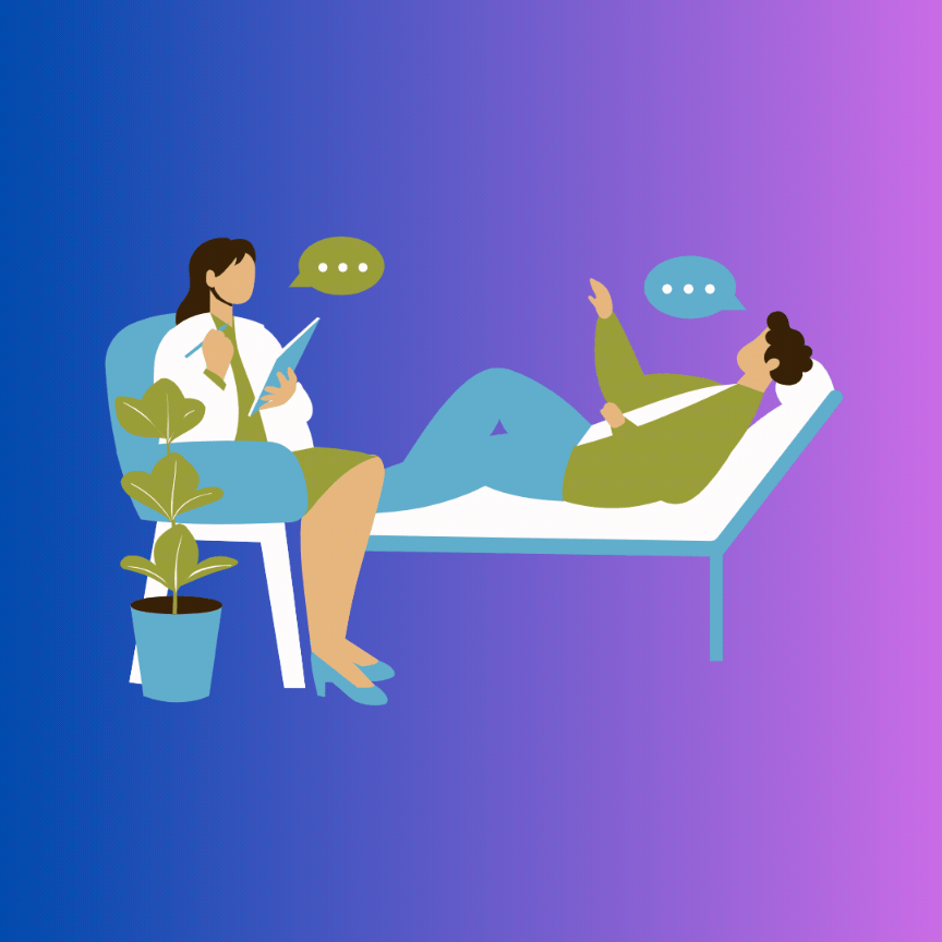 Clinic Management System in PHP: Complete Solution for Doctors & Clinics