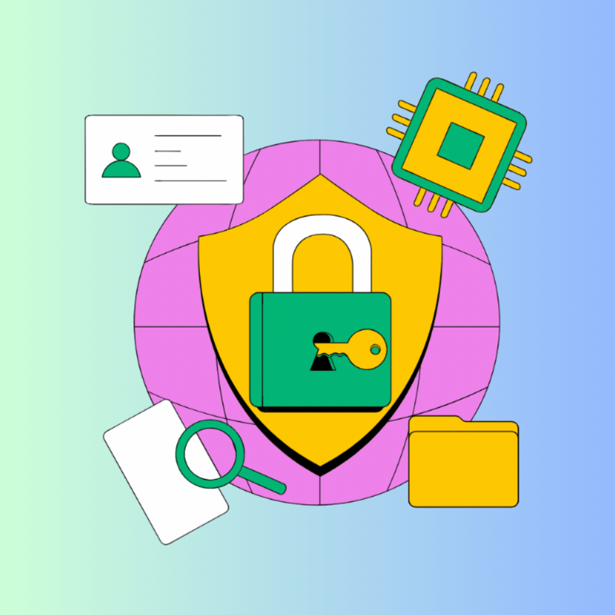 Stop WordPress Spam Comments & Fake Users Automatically with MWS Spam Shield