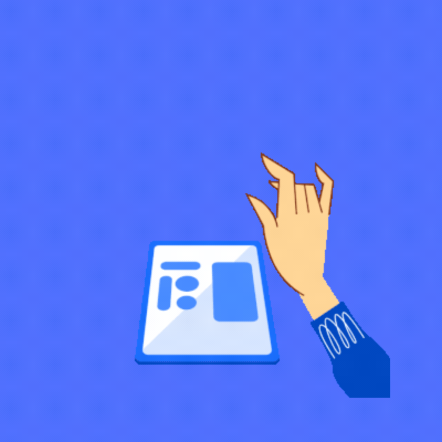 What is a CMS? A Complete Guide to Choosing the Right Content Management System