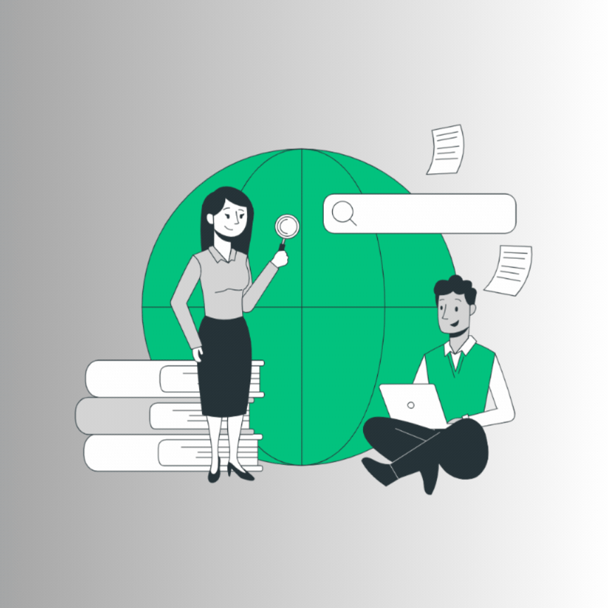What is a Headless CMS? Understanding Frontend, Backend & Choosing the Right Platform