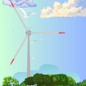 GreenFlow Pro – Renewable Energy ESG & Compliance Management System