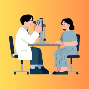 Solo Eye Clinic Management CRM